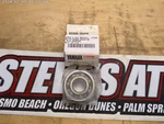 Nos Yamaha 93306-30439-00 Bearing. Fixed Price $29.99.