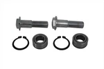 Swingarm Bearing Kit For Harley-davidson. Fixed Price $67.99.