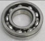 Wsm Sea-doo 580 / 650 Pto Side Crank Bearing '89-'96, 010-206-03, 290832231. Fixed Price $14.99.
