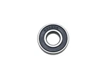 Wps 44-4316, 6203RS, 6203-2RS Bearing Nos. Fixed Price $11.99.