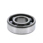 New Honda Oem 91004-KZR-602 Bearing (6202). Fixed Price $23.37.