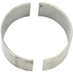 Hot Rods Plain Bearing Raw RBPL-001. Fixed Price $27.60.