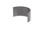 Kawasaki Bushing,connecting Ro 92028-1322 Oem New. Fixed Price $23.40.