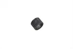 Cam Chest Idler SPACERS.750 For Harley-davidson. Fixed Price $36.99.