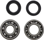 Vintco - KMB023. Fixed Price $24.95.