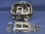 Kawasaki Vulcan Classic Lt VN900 Rear Cylinder Head. Fixed Price $59.99.
