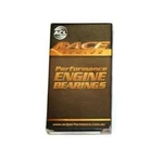 Acl Std Main Bearing Set For Toyota / Lexus 1UZFE, 2UZFE, 3UZFE V8. Fixed Price $179.88.