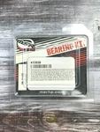Msr Wheel Bearing Kit 413938 25-1143 Suzuki Rm Ktm Kawasaki Yamaha Front Rear. Fixed Price $12.95.