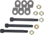 Comet Pivot Bolt 217855A. Fixed Price $38.21.