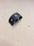 Kawasaki Ninja ZX6R ZX600 Crankshaft Bushing Oem Nos 92028-1773. Fixed Price $12.50.
