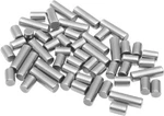 New SET(51) +.0006 Os Connecting Rod Rollers 1954-86 Sportster Alloy Cages. Fixed Price $31.90.