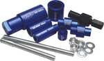 Motion Pro 2008 505 Sx-f Ktm Deluxe Suspension Bearing Serv Ice Tool 08-0294. Fixed Price $214.99.