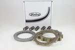 Kawasaki KX125 1993 Clutch Kit. Fixed Price $129.95.