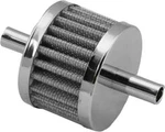Harddrive Crankcase Dual Breather Filter 820-51580. Fixed Price $12.95.