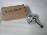03-16 Ktm 250 Sx Pro-x Crankshaft. Fixed Price $199.99.