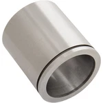 Eastern Motorcycle Parts Pinion Bearing A-23928-87. Fixed Price $40.44.