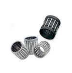 Pro-x Piston Pin Bearing Big End 22.263520F. Fixed Price $67.99.