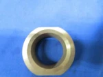 Nos Crankshaft Main Bearing/bush Bsa A50/A65 0.010 Under # 68-0647 68-0657. Fixed Price $49.95.