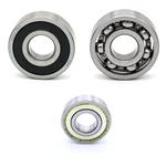 Rear Wheel Bearing Compatible With Yamaha 1978 Tz 250. Fixed Price $18.99.