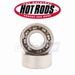 Hot Rods Counter Balancer Bearing Kit For 2009-2016 Honda CRF450R Engine. Fixed Price $35.44.