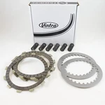 Clutch Kit 77-78 Yamaha Yz 250 Vintco KCLY06. Fixed Price $179.05.