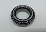 Ktm Egs Exc Mxc Sx LC2 Duke LC4 Oem Tapered Roller Steering Bearing 54201081000. Fixed Price $50.98.