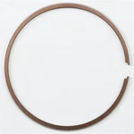 Wiseco - Powersports Rings Type 1634CS. Fixed Price $28.63.