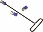 Ski Doo Mxz Summit Renegade Zx Rev Xp Tra Quick Clickers Adjustment Btl Designs. Fixed Price $45.99.