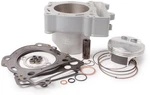 Cylinder Works Standard Bore Kit 50002-K01HC. Fixed Price $761.56.