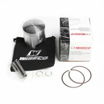 Wiseco Piston 2.00MM Over 73.00MM #423M07300 Kawasaki H2 Mach Iv 1972-1975. Fixed Price $189.99.