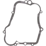 Winderosa - 817654 Clutch Cover Gasket. Fixed Price $7.52.