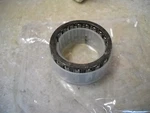Nos Oem Yamaha Rod Bearing 2001-2002 WR250 YZ250 Comp Motocross 93310-63003. Fixed Price $33.53.