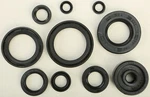 Winderosa Oil Seal Set 822115. Fixed Price $39.05.