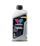 For Valvoline Synpower Rno C3 5W30 1L Engine Oil 907863. Fixed Price $31.34.