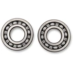Hot Rods Main Bearing & Seal Kits K240. Fixed Price $79.75.