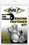 Bolt Engine Fastener Kits E-C5-8601. Fixed Price $36.79.