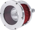 Feuling Ba Race Series Air Cleaner Kit 5422. Fixed Price $649.95.