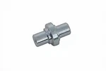 Countershaft Bearing Install Tool For Harley Davidson By V-twin. Fixed Price $20.52.