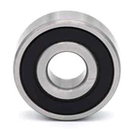 Spare Part For Ktm J625063020 0625063020 LJ6250630214 Deep Groove Bal. Fixed Price $9.99.