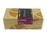 Athena Big Bore Crankshaft Kit For Yamaha Zuma Ii CW50 2013 S410130320005. Fixed Price $164.80.