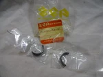 Genuine Suzuki 20000-15814 Transmission Gear Shaft Bearing. Fixed Price $18.00.