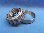 Yamaha 93332-00028. Oem Drive Gear Bearing. Fits Xvz Vmx Xs. Y1035.. Fixed Price $16.95.