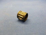 Yamaha 93310-11201-00. Small End Bearing. Fits Many Applications. See Ad. Y664.. Fixed Price $14.95.