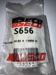 Wiseco Piston Wrist Pin S-656 WISS656. Fixed Price $21.95.
