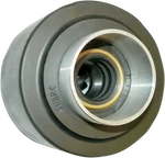 Wsm Jet Pump Impeller Shaft Bearing Housing Assembly 3404. Fixed Price $109.70.