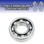 Yamaha Blaster YFS200 Pro-x Main Mag Crankshaft Bearing 88-06 89 90 91 92 93. Fixed Price $35.99.