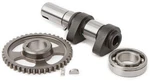 Hot Stage Exhaust Camshaft #5046-1E Polaris Predator 500 2003-2007. Fixed Price $295.15.