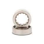 Hot Rods Crank Pin Bearing B137. Fixed Price $51.25.