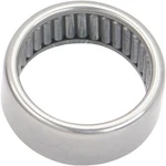 S&s Cycle Replacement Inner Cam Bearing - 314199S. Fixed Price $33.34.