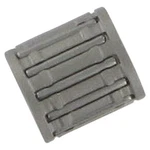 Wiseco Top End Bearing For 2003-2006 Kawasaki KFX80 Atv. Fixed Price $29.95.